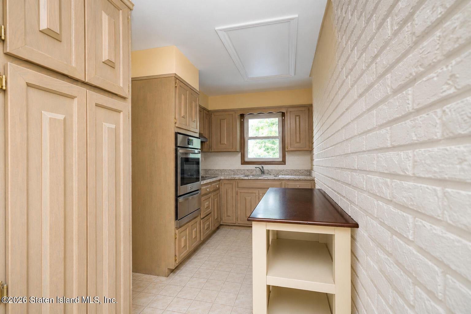 106 Hillcrest Avenue, Staten Island, NY, 10308 image 23