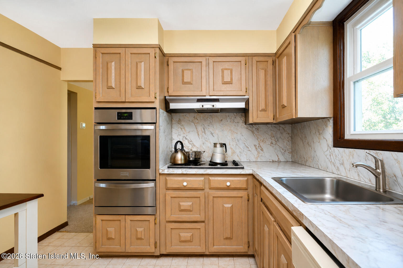 106 Hillcrest Avenue, Staten Island, NY, 10308 image 20