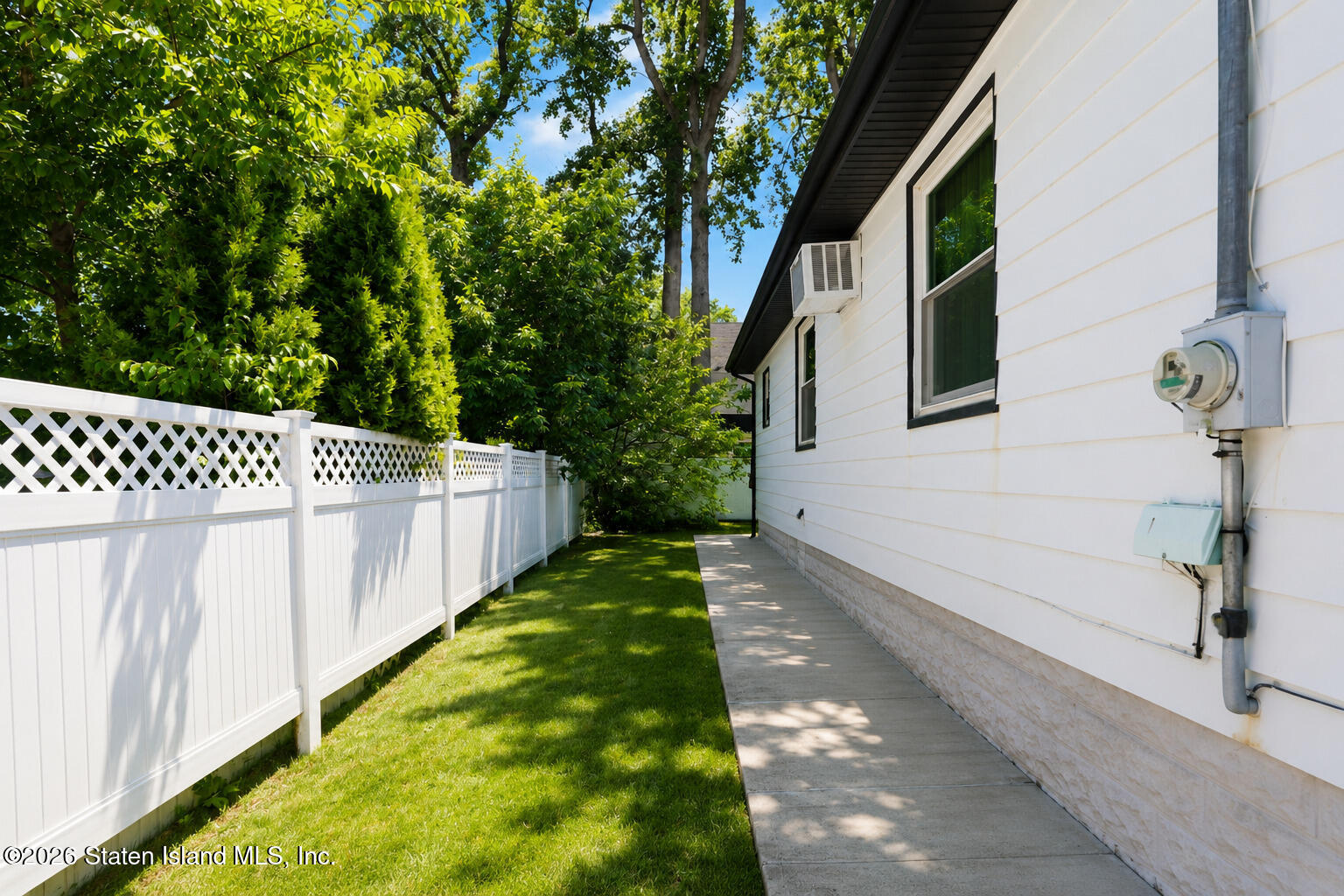 106 Hillcrest Avenue, Staten Island, NY, 10308 image 30