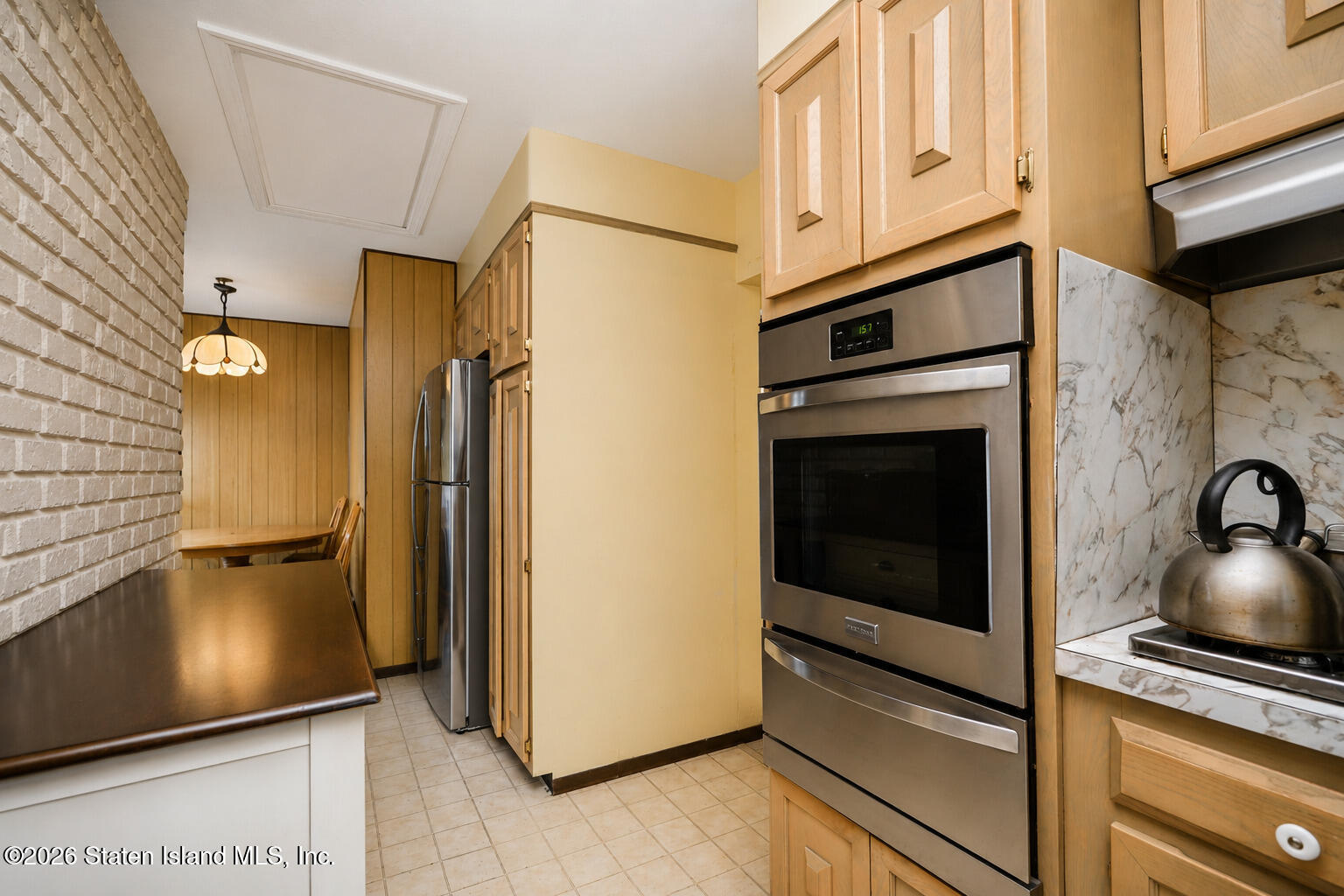 106 Hillcrest Avenue, Staten Island, NY, 10308 image 22