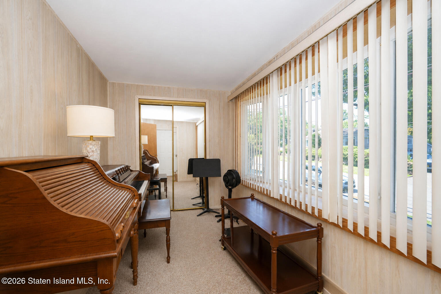 106 Hillcrest Avenue, Staten Island, NY, 10308 image 8