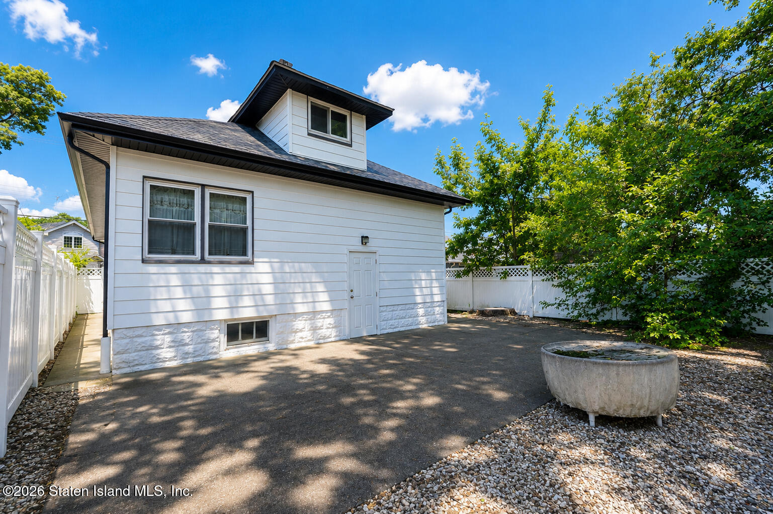 106 Hillcrest Avenue, Staten Island, NY, 10308 image 29