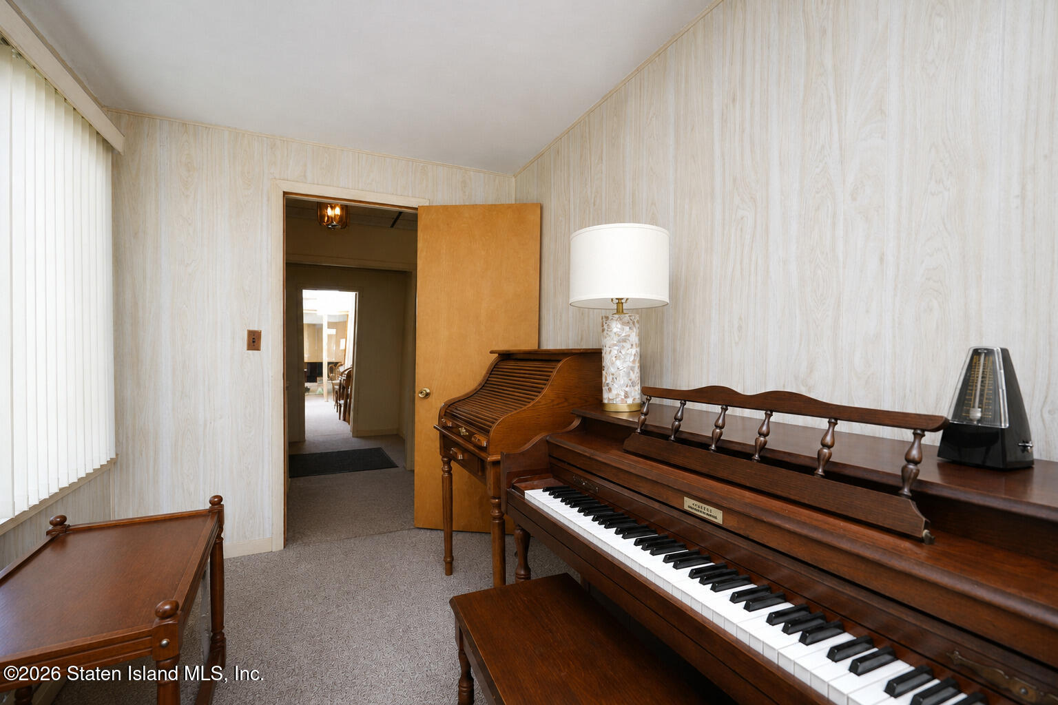 106 Hillcrest Avenue, Staten Island, NY, 10308 image 9