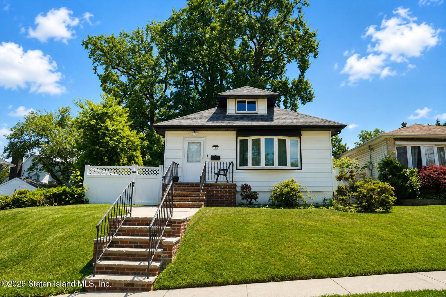 106 Hillcrest Avenue Image 3