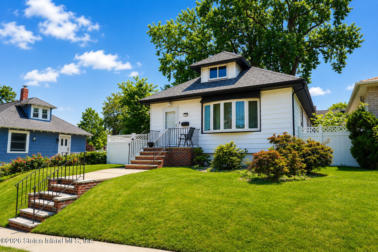 106 Hillcrest Avenue Image 5