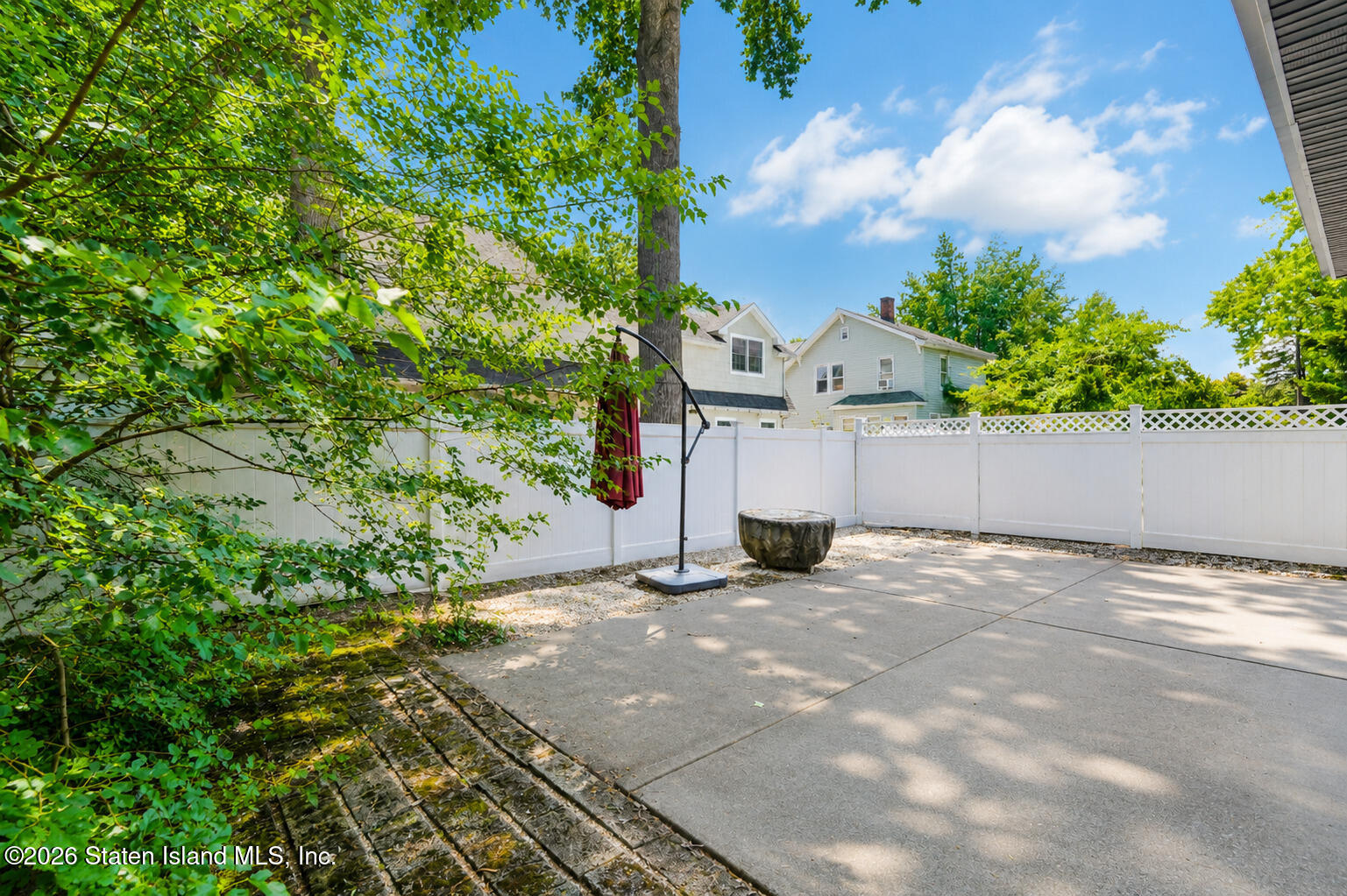 106 Hillcrest Avenue, Staten Island, NY, 10308 image 28