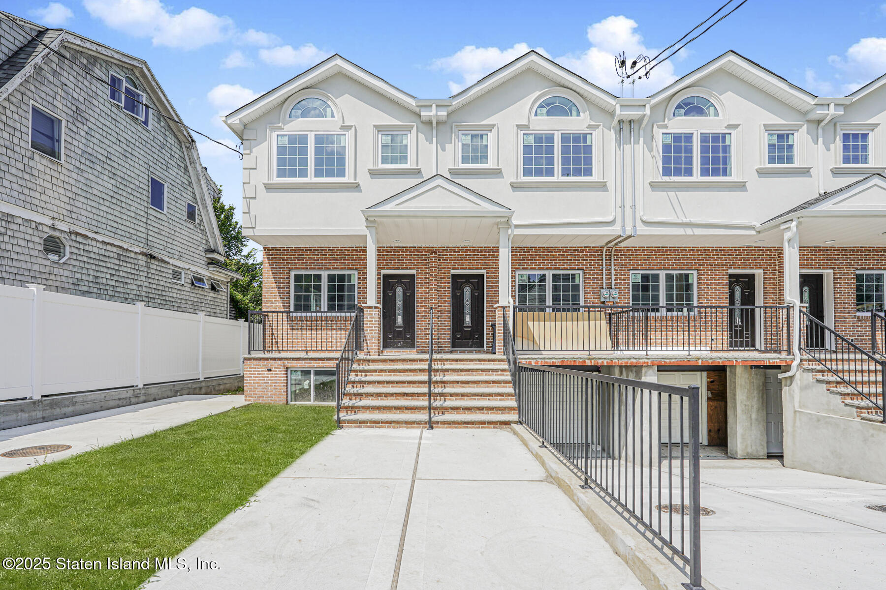 67 Grant Street, Staten Island, NY, 10301
