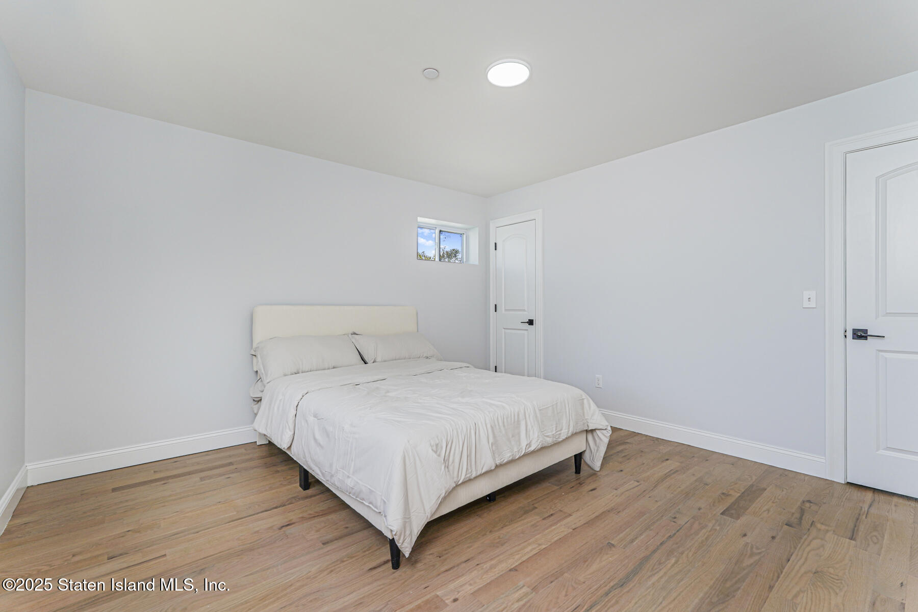 67 Grant Street, Staten Island, NY, 10301 image 16