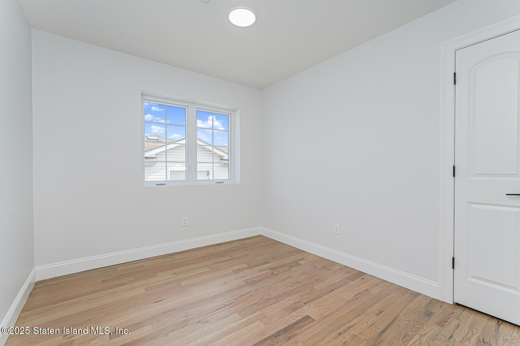 67 Grant Street, Staten Island, NY, 10301 image 17
