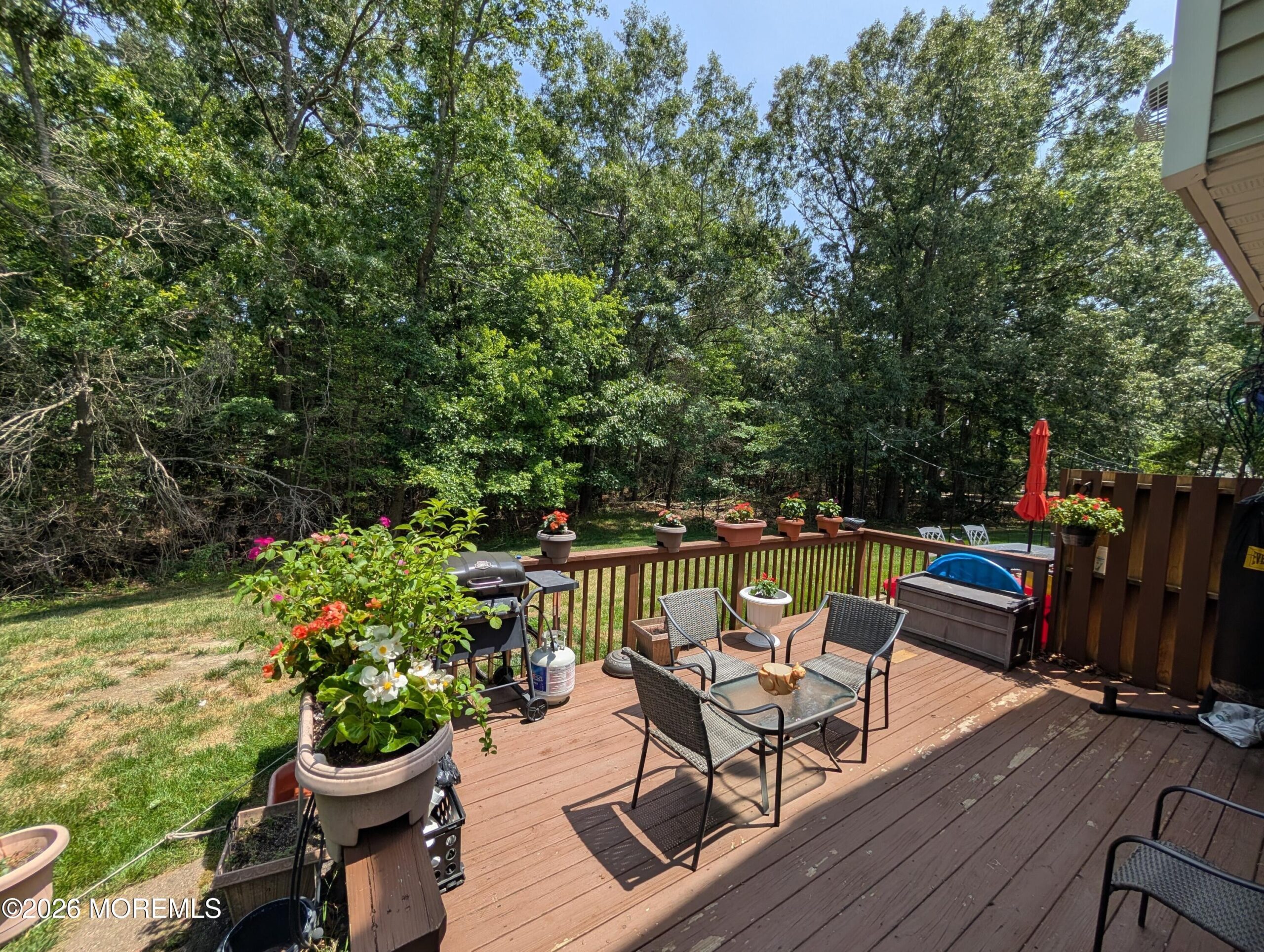 105 Sandpiper Lane 105, Bayville, NJ, 08721 image 18