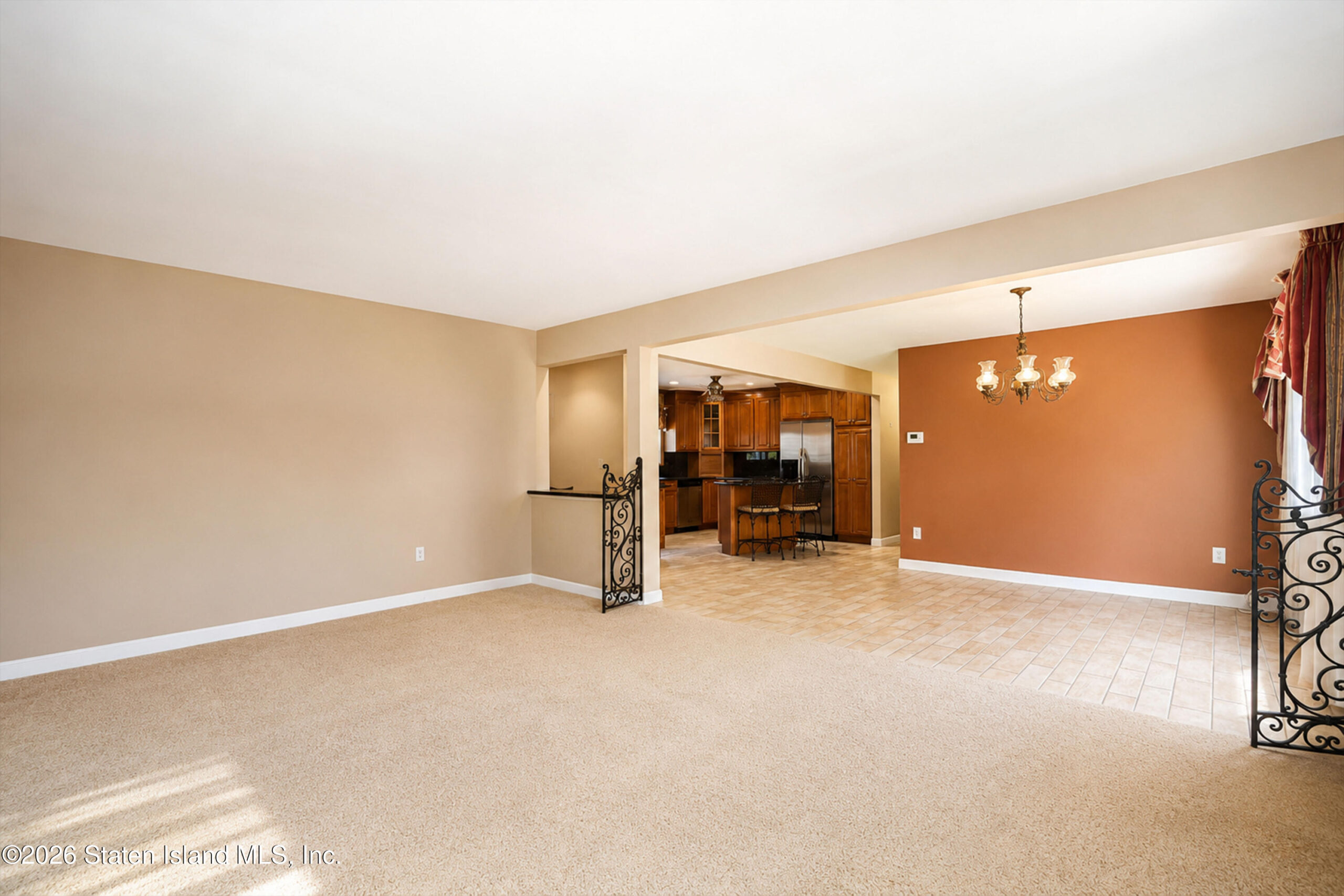 666 Armstrong Avenue, Staten Island, NY, 10308 image 6
