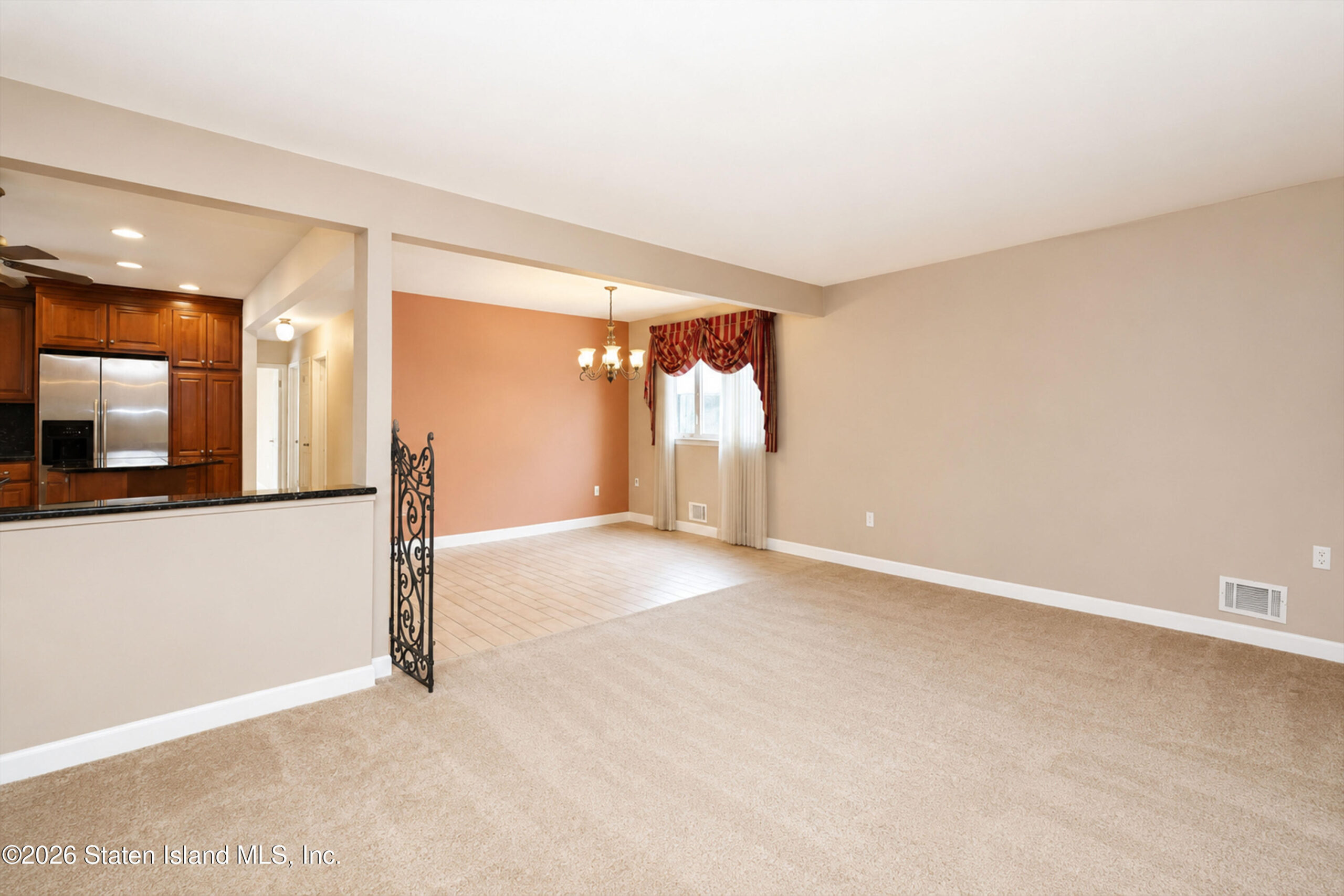 666 Armstrong Avenue, Staten Island, NY, 10308 image 7