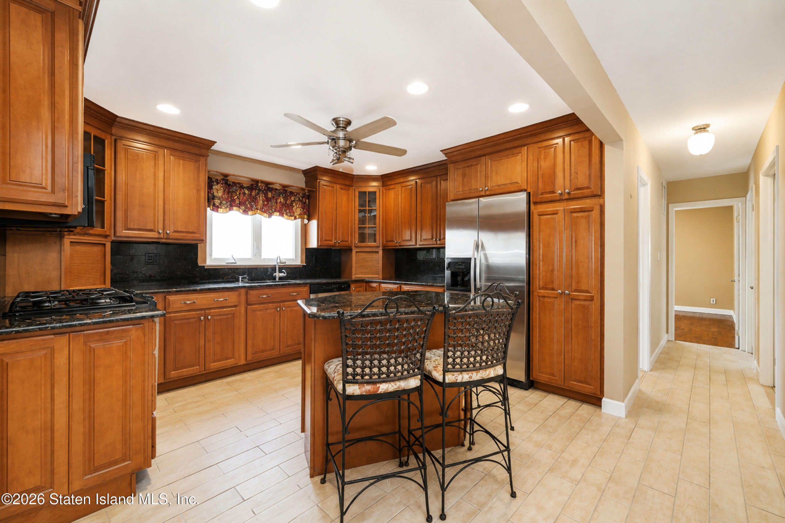 666 Armstrong Avenue, Staten Island, NY, 10308 image 8