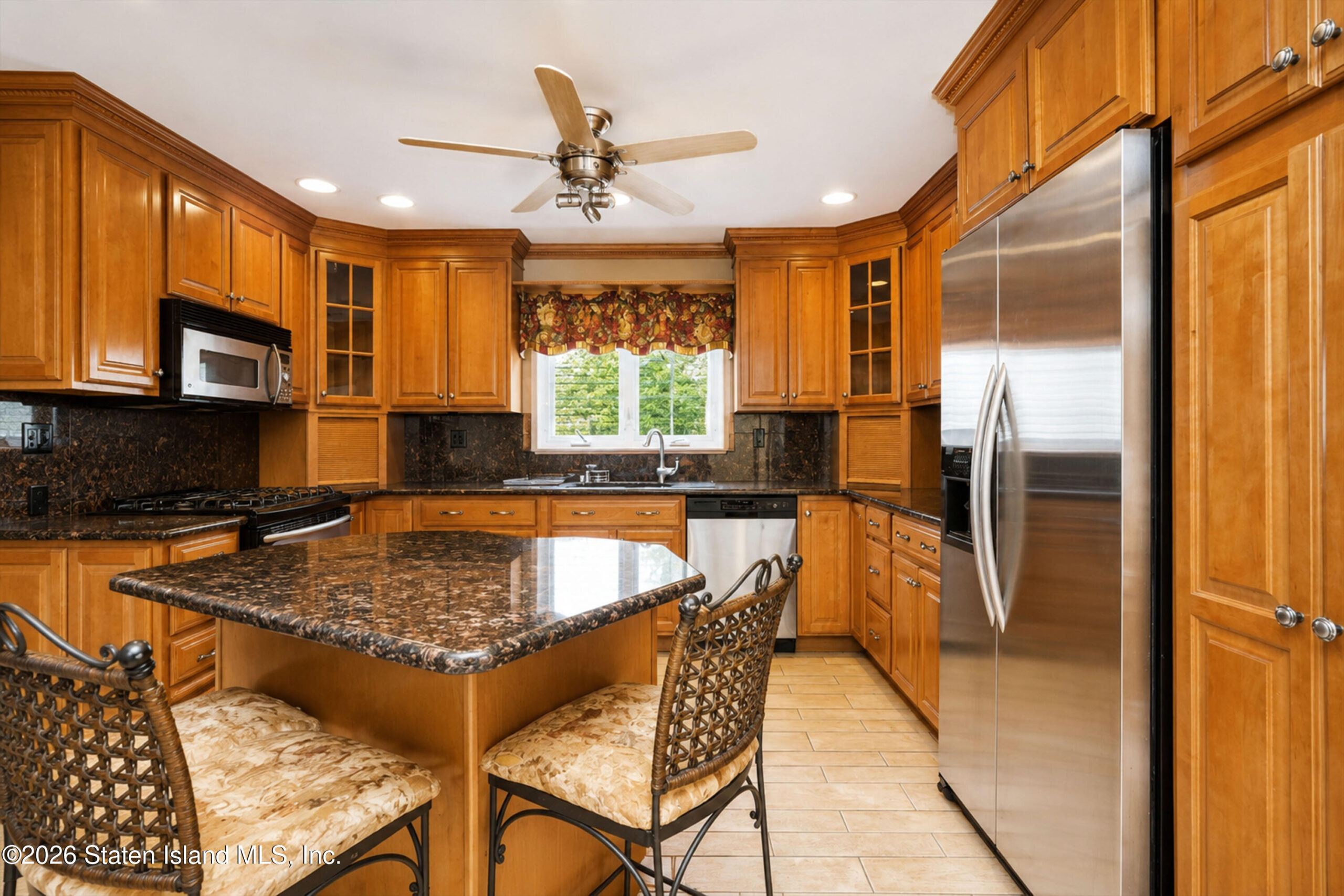 666 Armstrong Avenue, Staten Island, NY, 10308 image 9