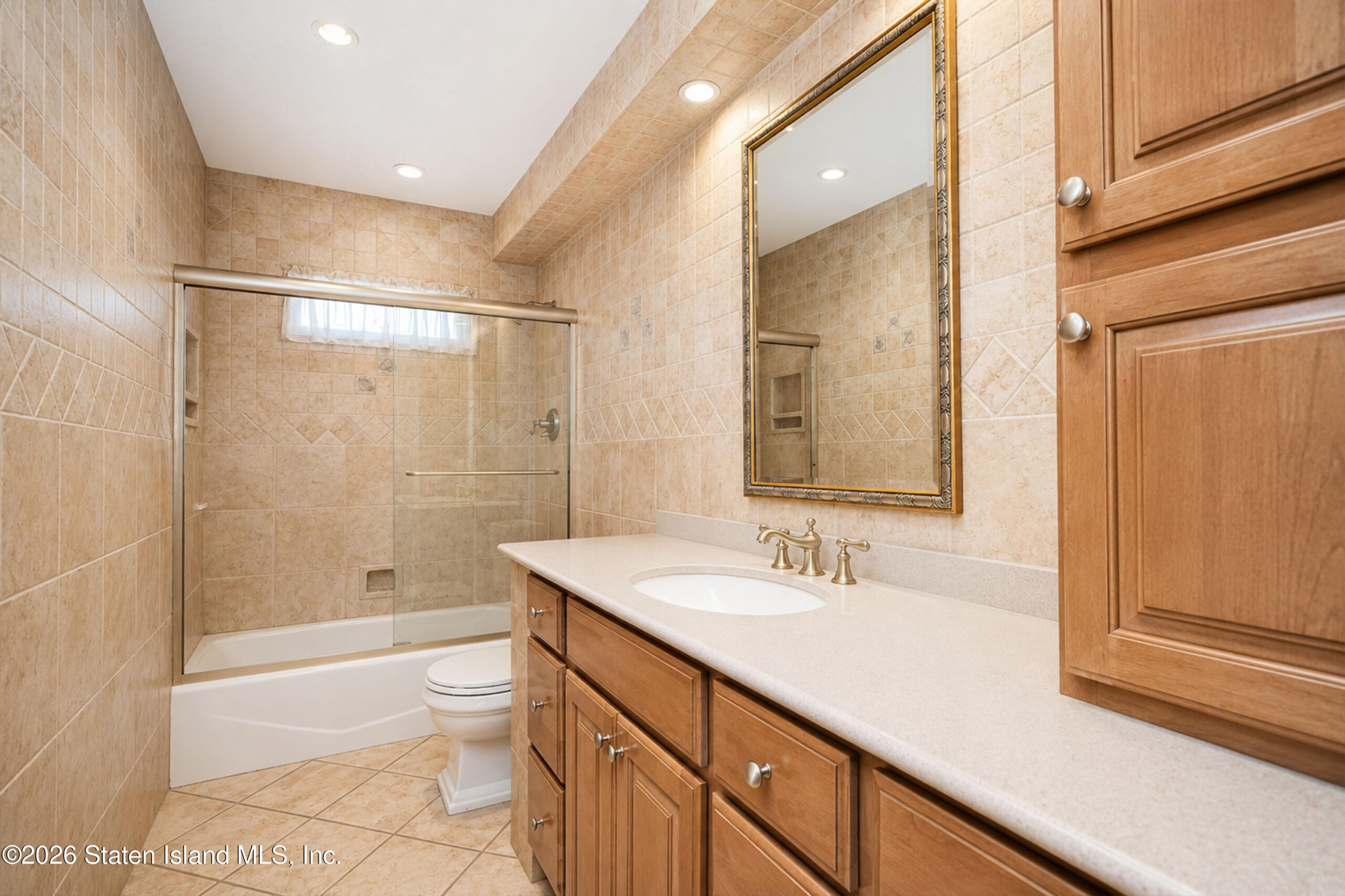 666 Armstrong Avenue, Staten Island, NY, 10308 image 10