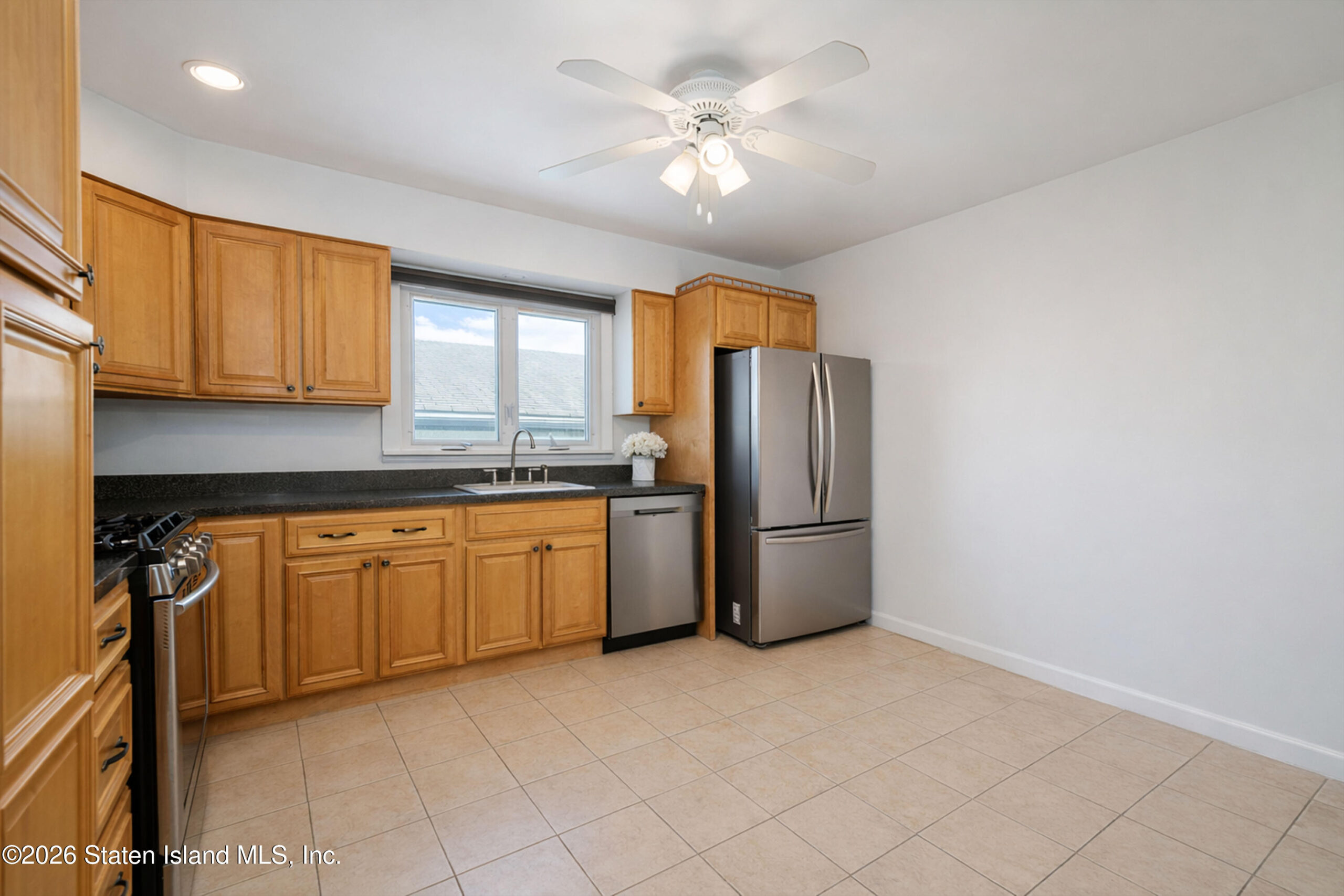 666 Armstrong Avenue, Staten Island, NY, 10308 image 14