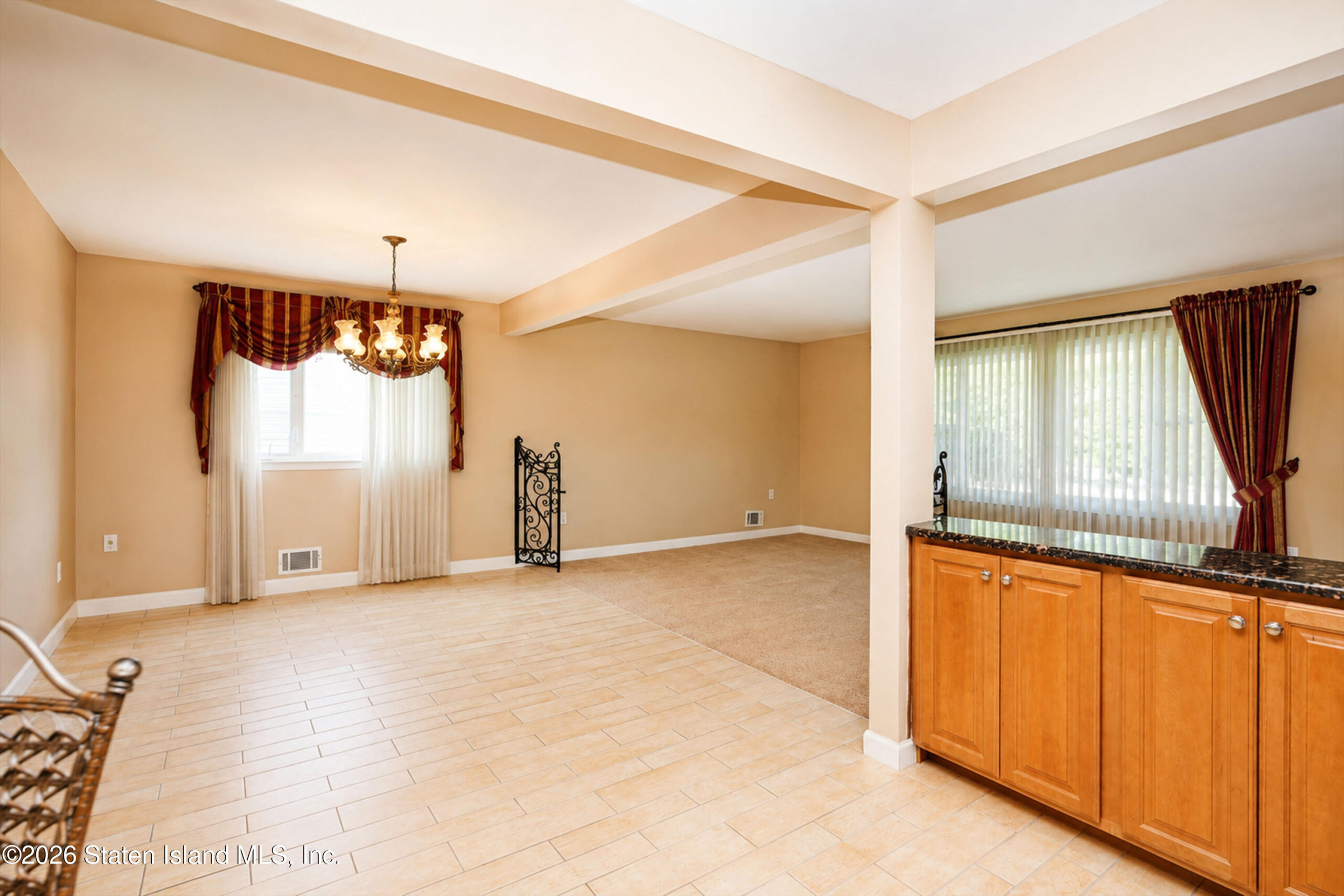 666 Armstrong Avenue, Staten Island, NY, 10308 image 15