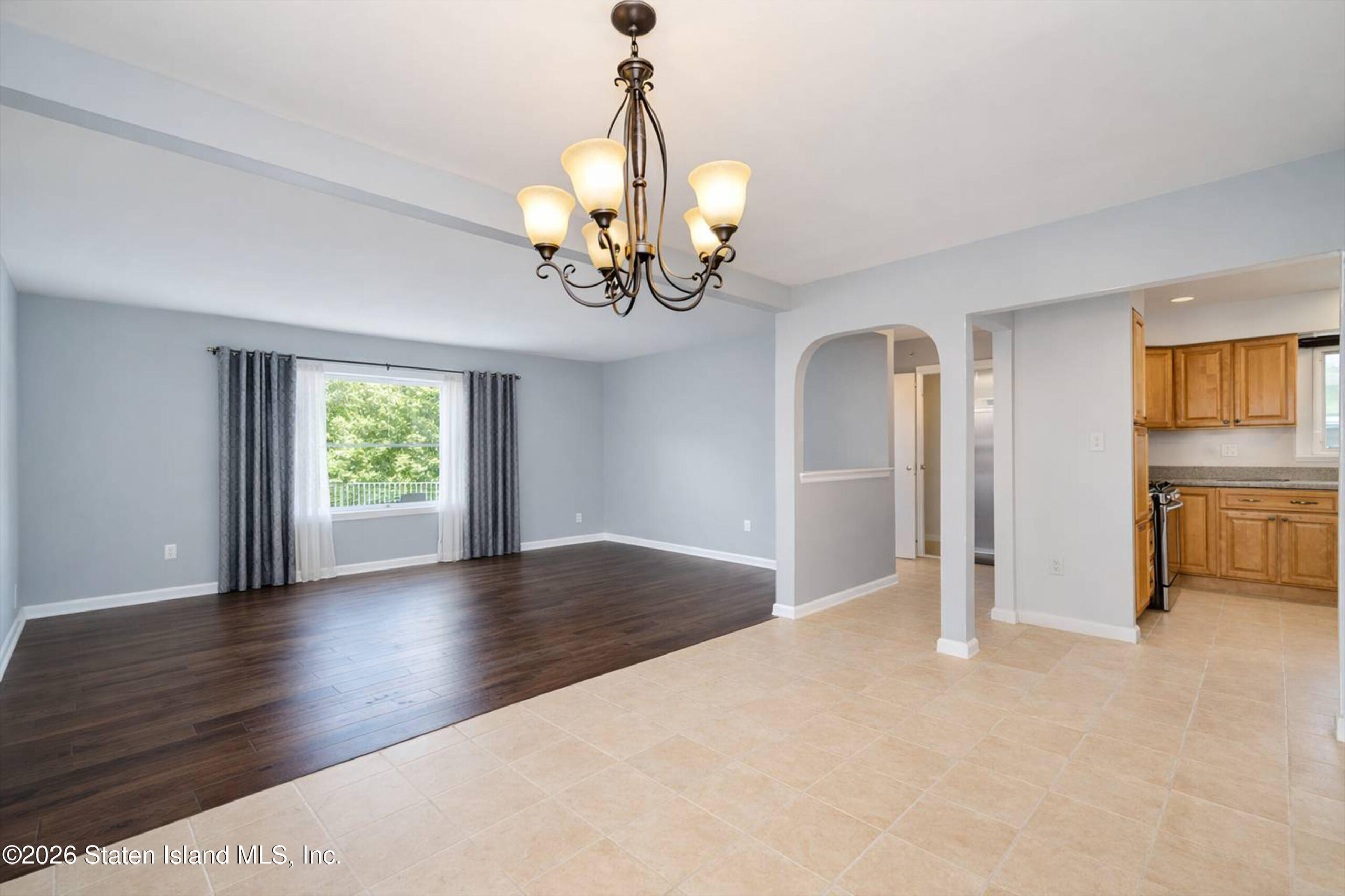 666 Armstrong Avenue, Staten Island, NY, 10308 image 16
