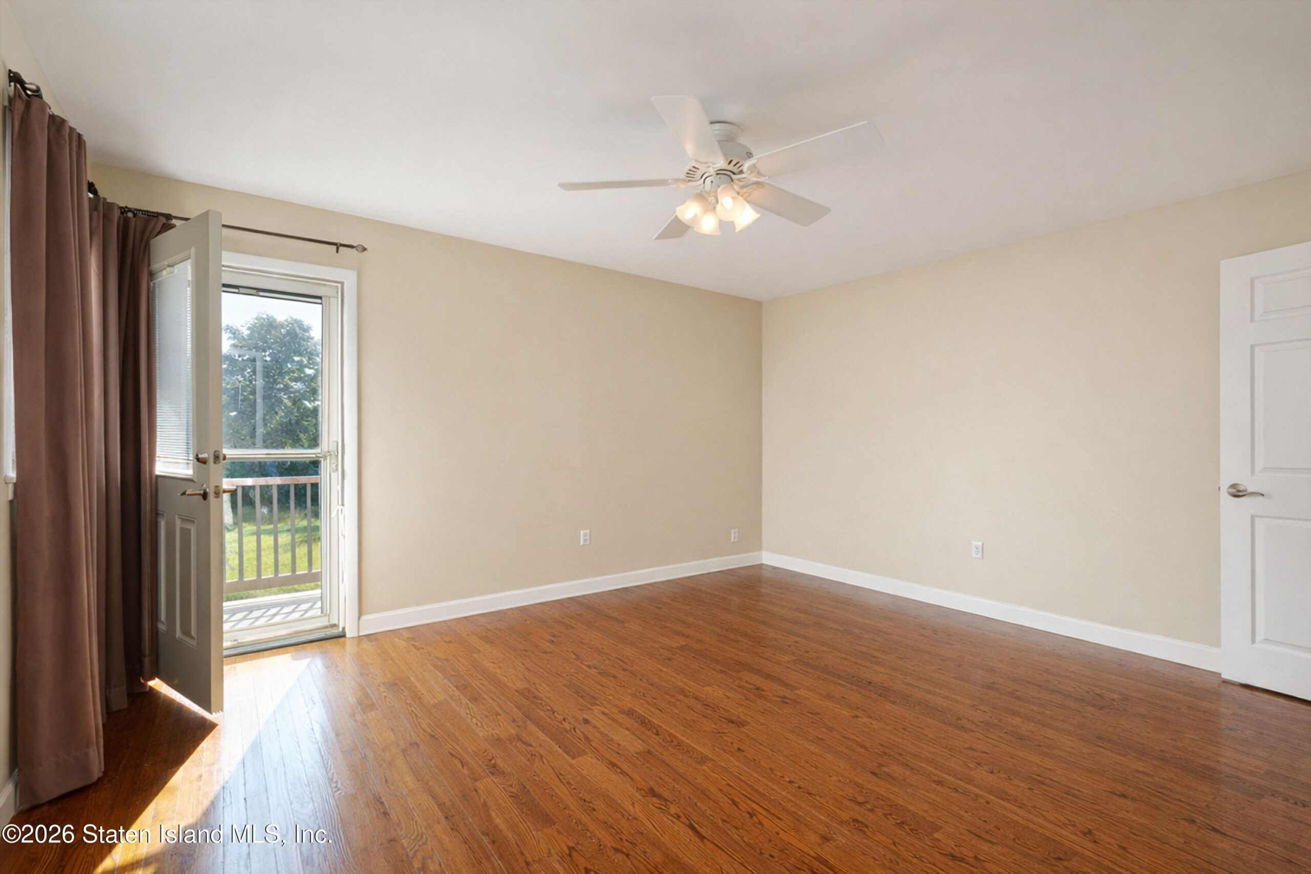 666 Armstrong Avenue, Staten Island, NY, 10308 image 17
