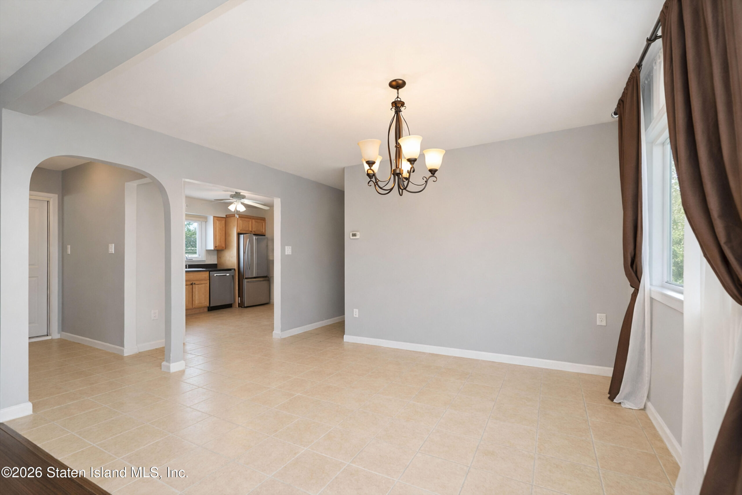 666 Armstrong Avenue, Staten Island, NY, 10308 image 18