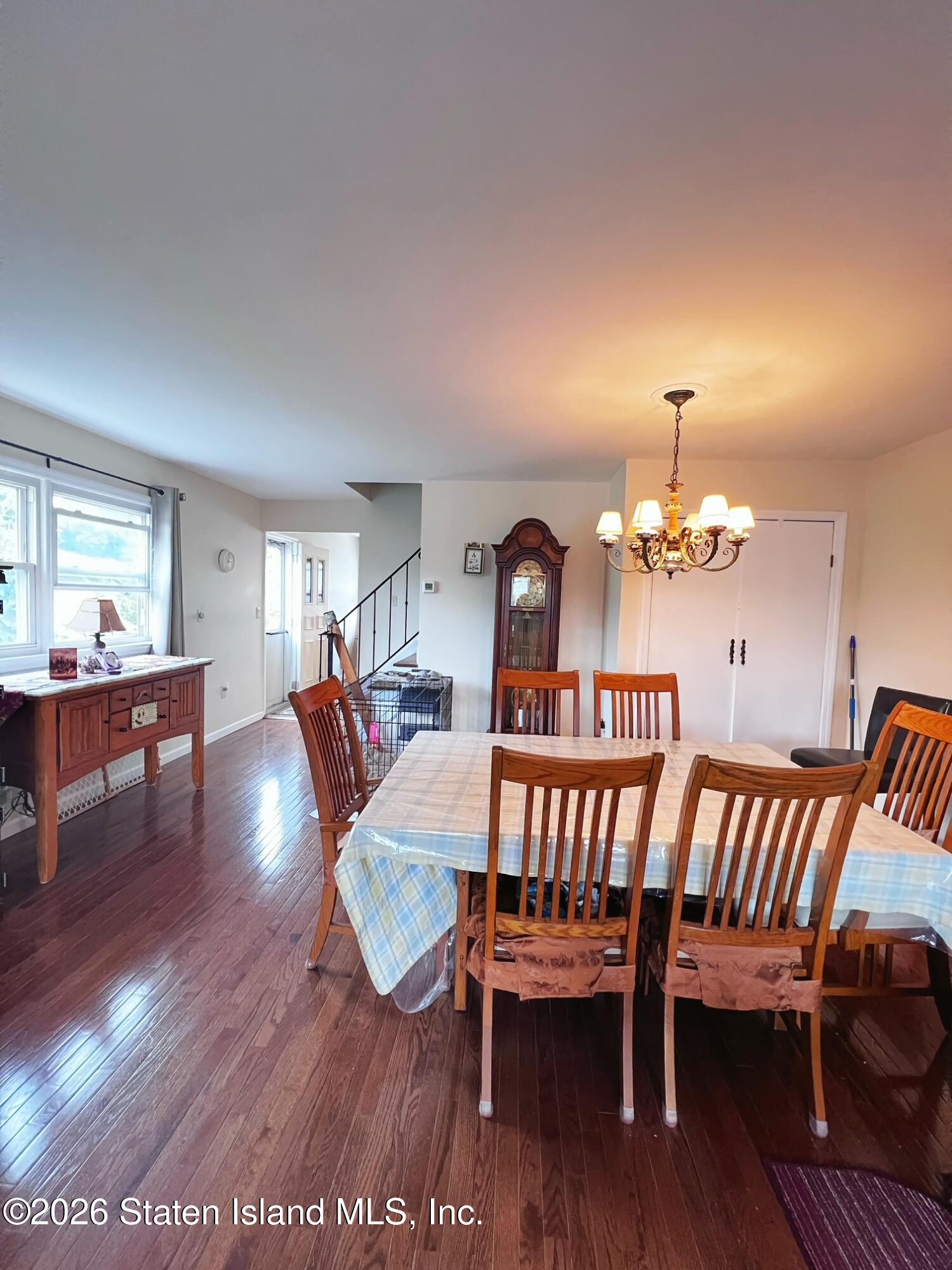 196 Kirshon Avenue, Staten Island, NY, 10314 image 7