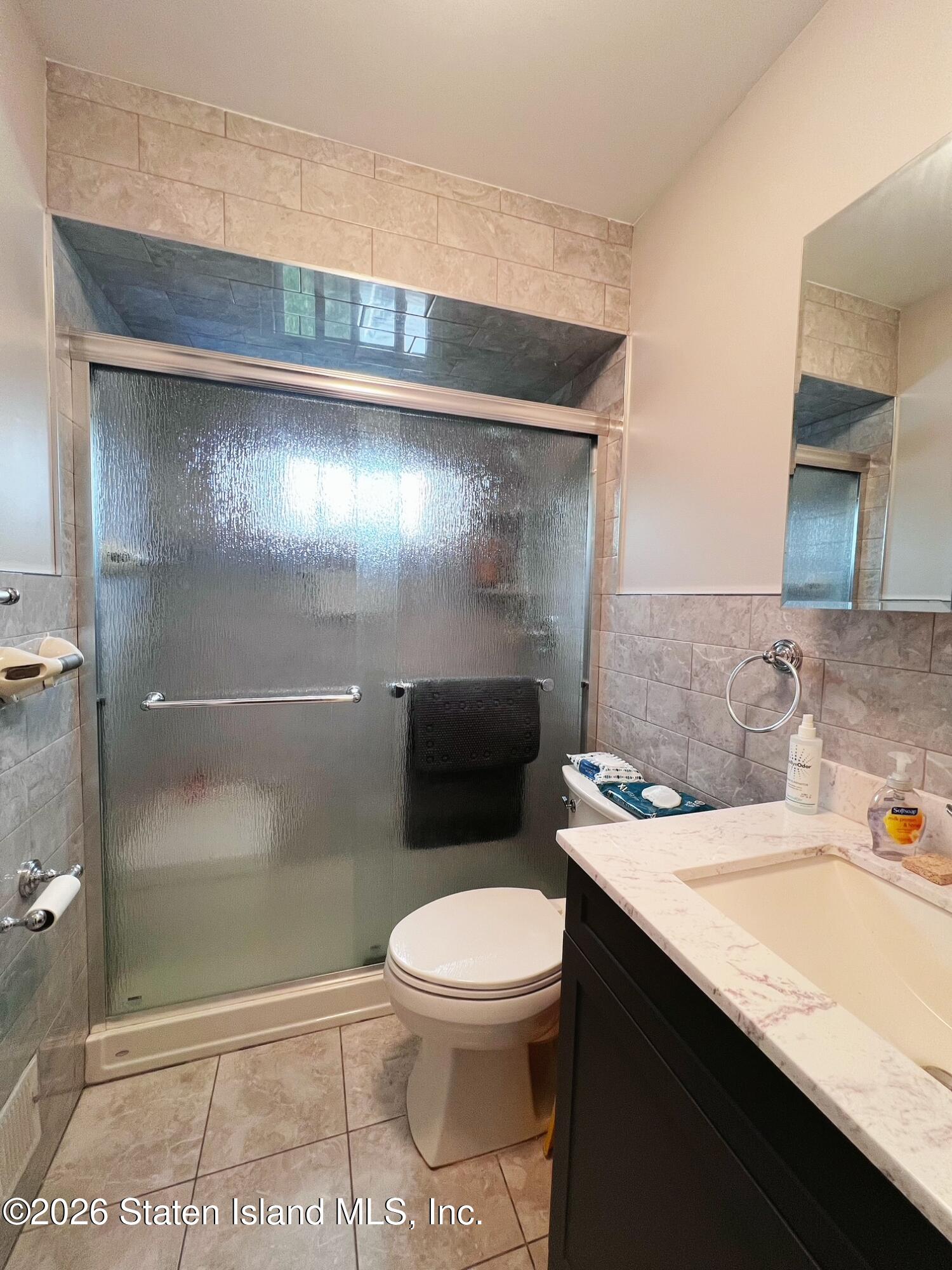 196 Kirshon Avenue, Staten Island, NY, 10314 image 6