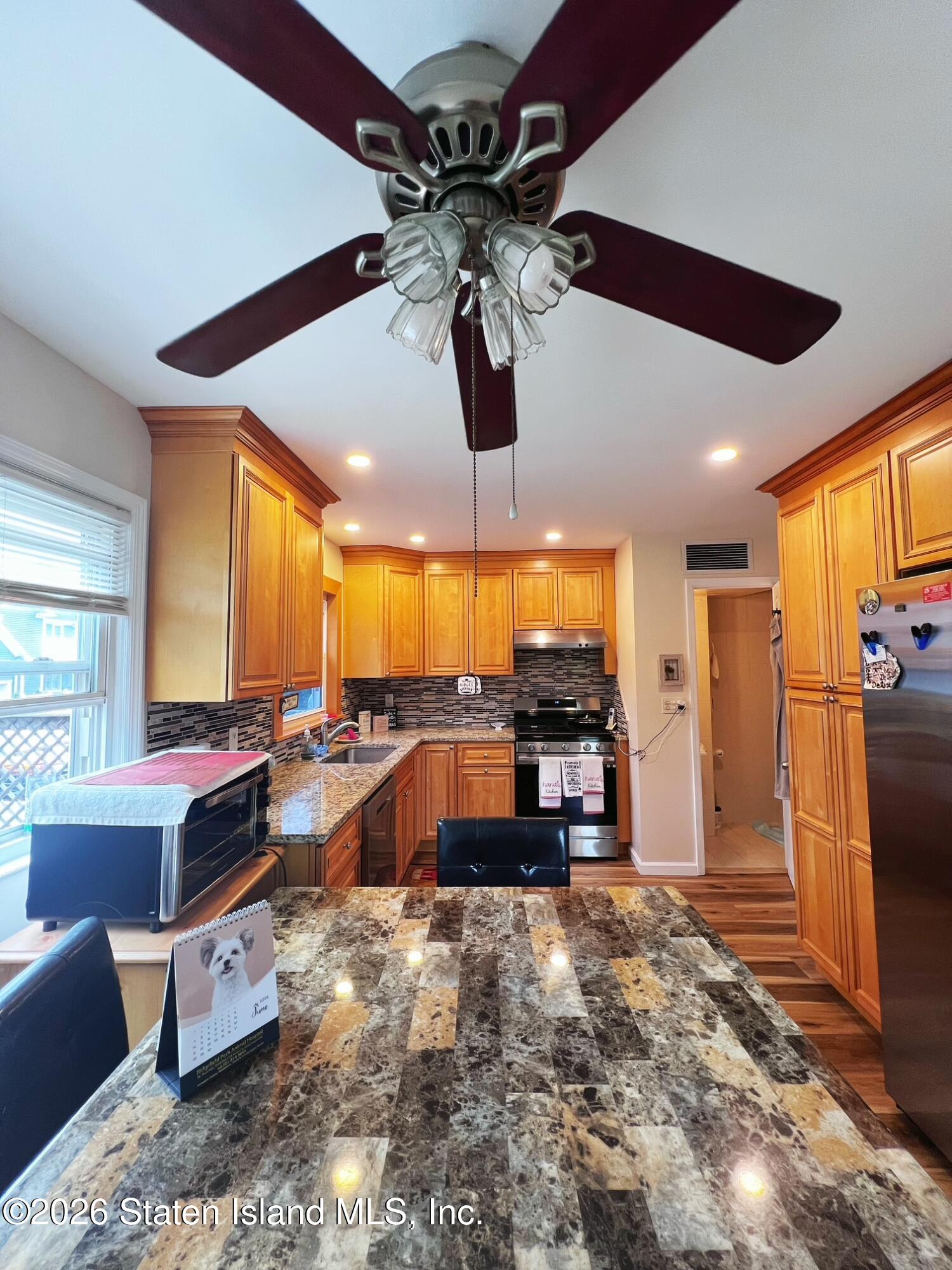196 Kirshon Avenue Image 5
