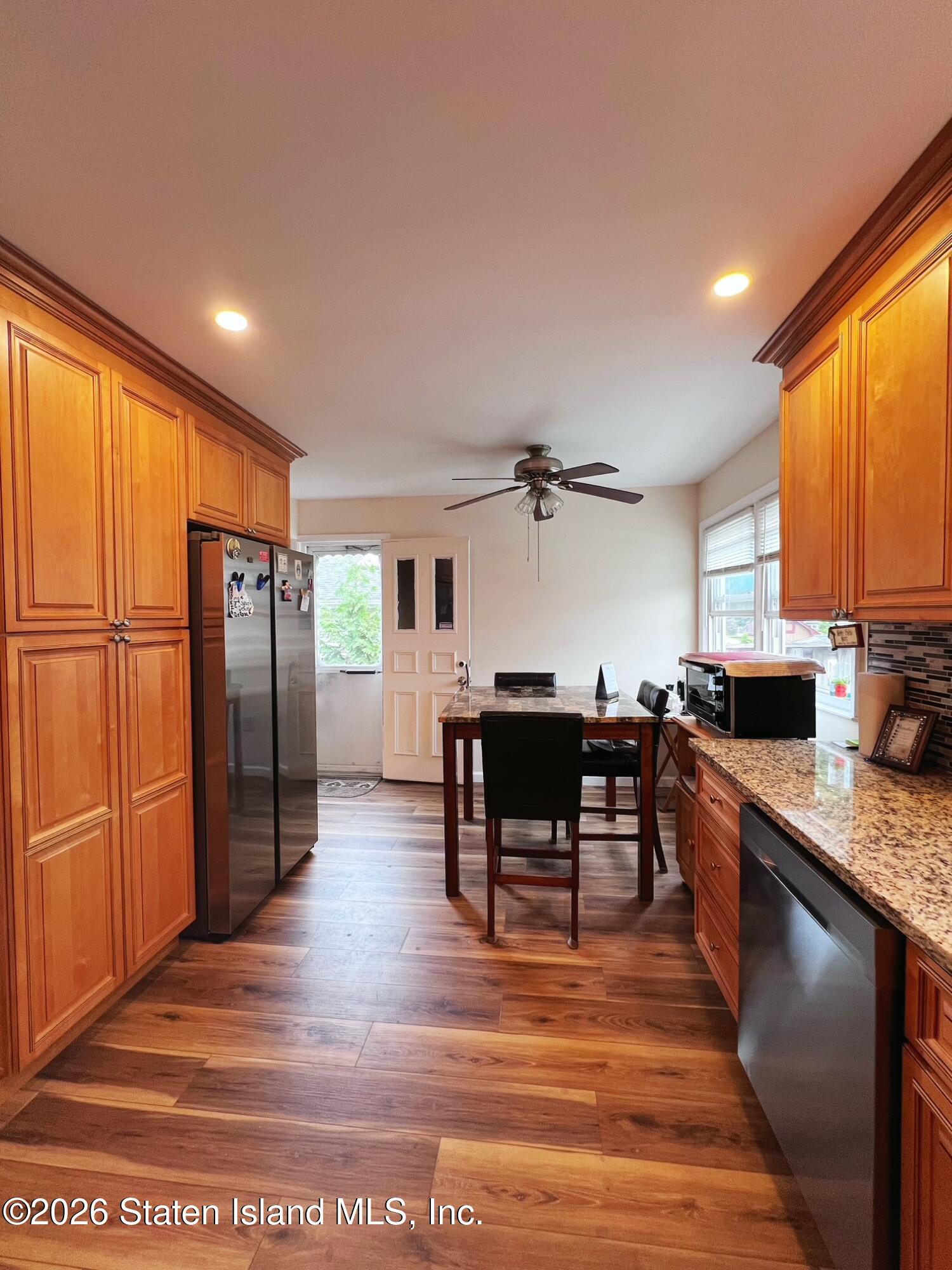 196 Kirshon Avenue, Staten Island, NY, 10314 image 12