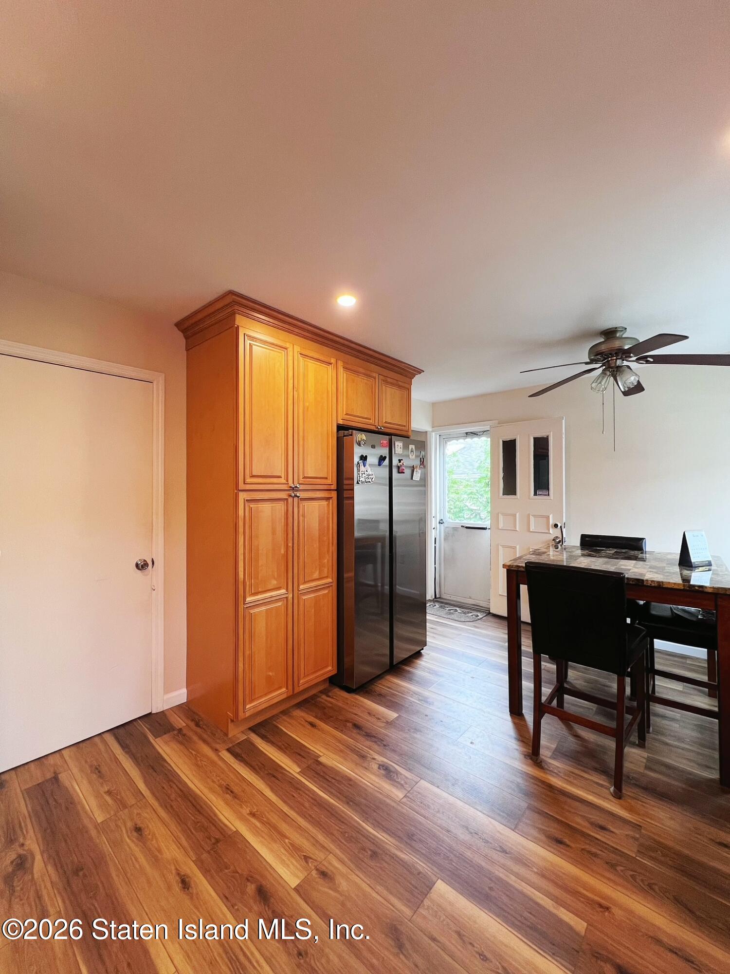 196 Kirshon Avenue, Staten Island, NY, 10314 image 11