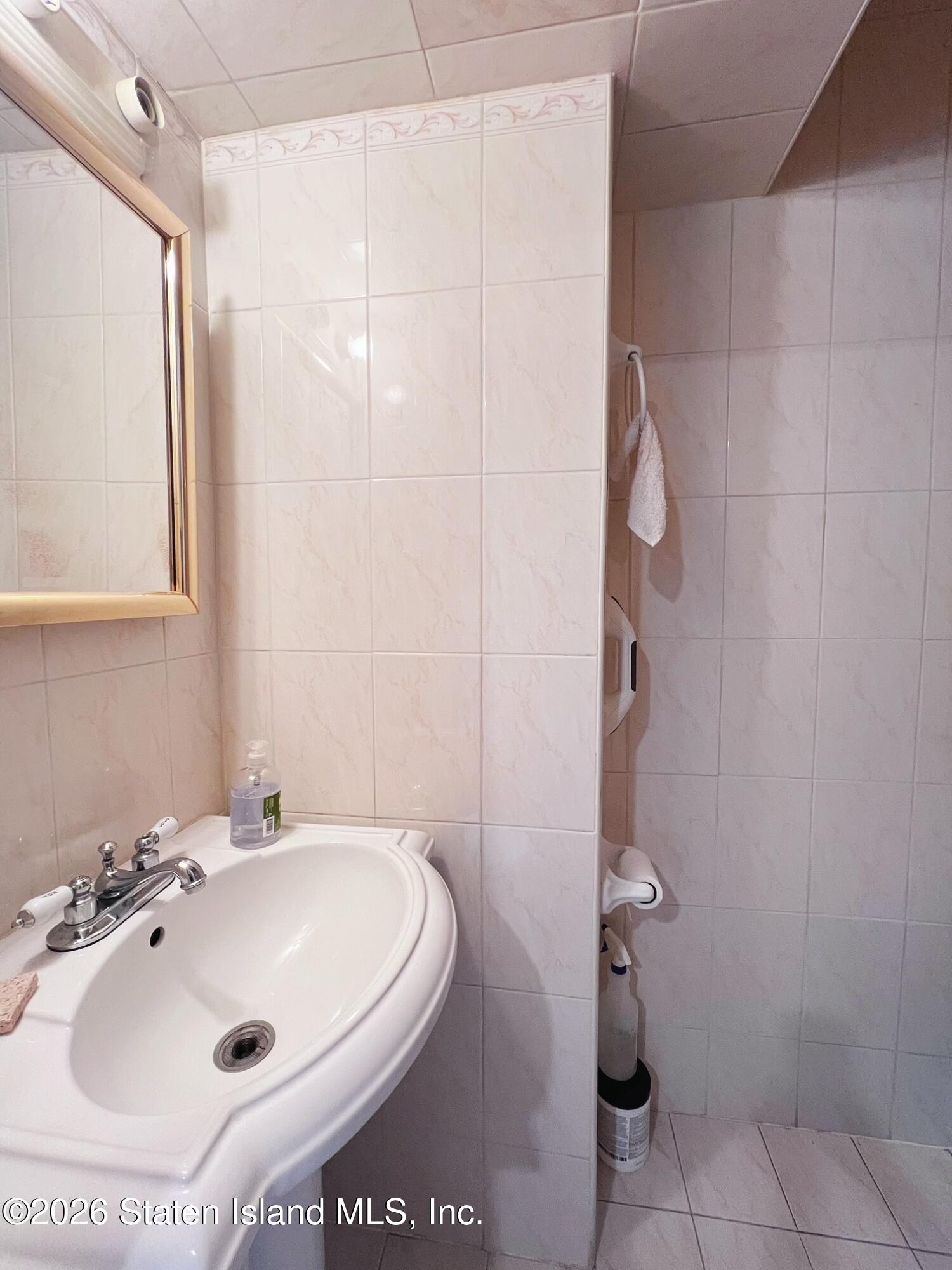 196 Kirshon Avenue, Staten Island, NY, 10314 image 10