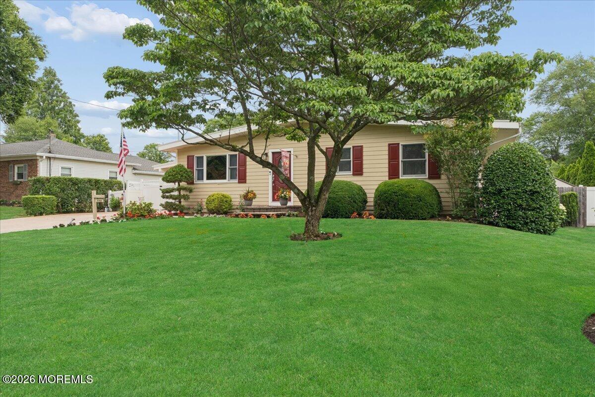 276 Parkview Terrace Image 2