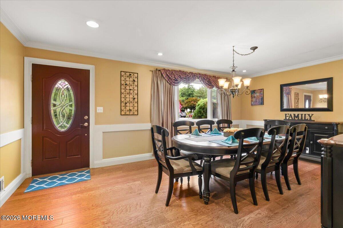 276 Parkview Terrace, Lincroft, NJ, 07738 image 16