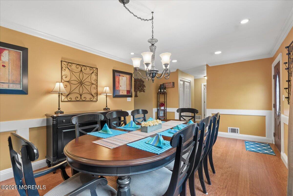 276 Parkview Terrace, Lincroft, NJ, 07738 image 15