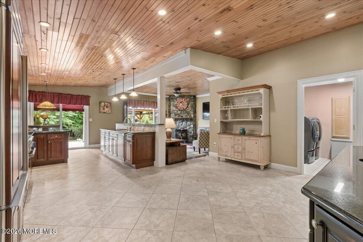 276 Parkview Terrace, Lincroft, NJ, 07738 image 9