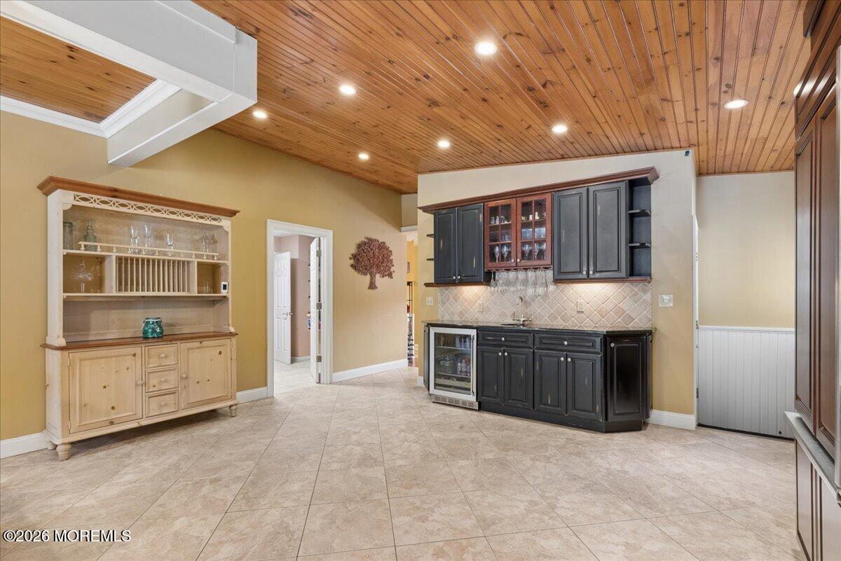 276 Parkview Terrace, Lincroft, NJ, 07738 image 10