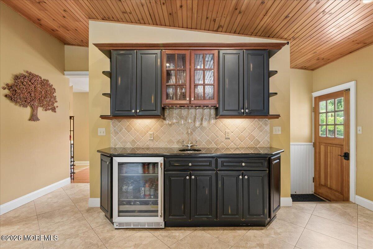 276 Parkview Terrace, Lincroft, NJ, 07738 image 11