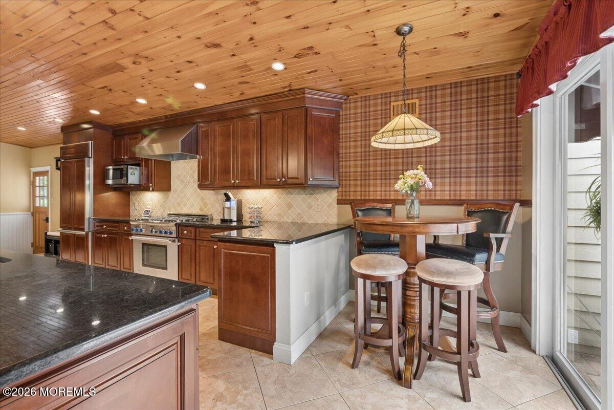 276 Parkview Terrace, Lincroft, NJ, 07738 image 6