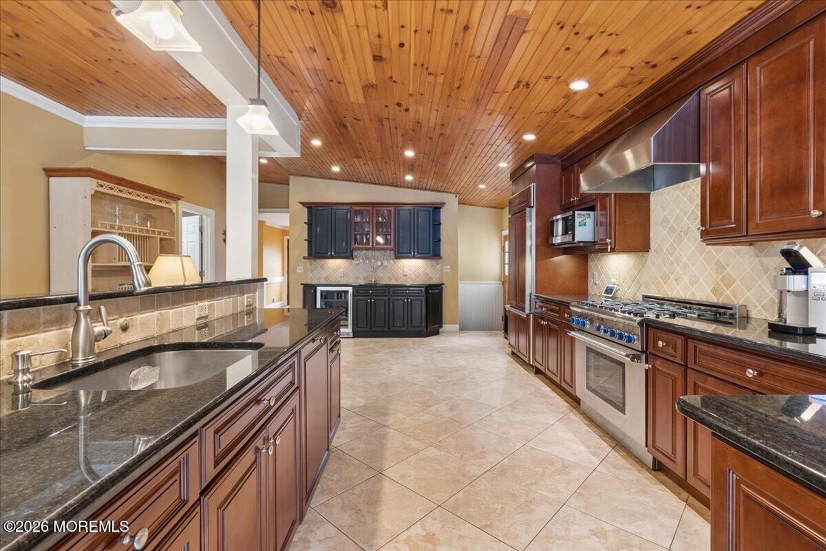 276 Parkview Terrace, Lincroft, NJ, 07738 image 7