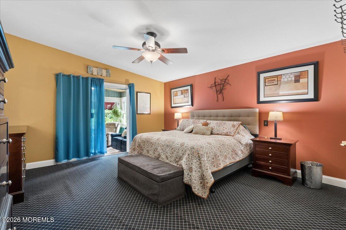 276 Parkview Terrace, Lincroft, NJ, 07738 image 17