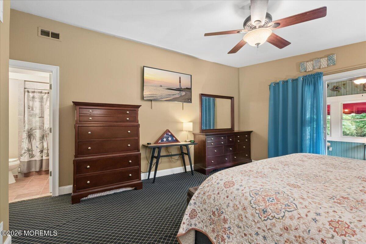 276 Parkview Terrace, Lincroft, NJ, 07738 image 18