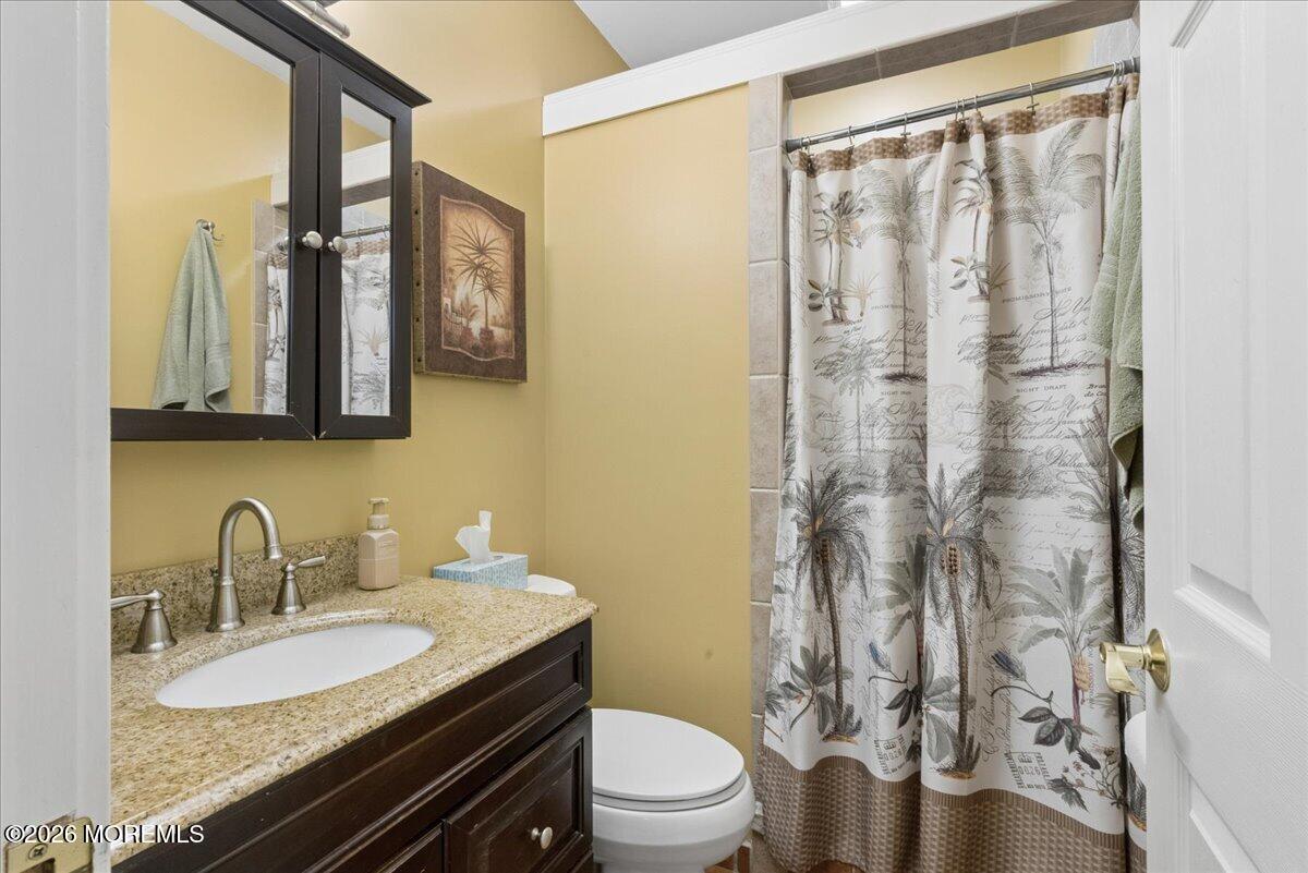 276 Parkview Terrace, Lincroft, NJ, 07738 image 21