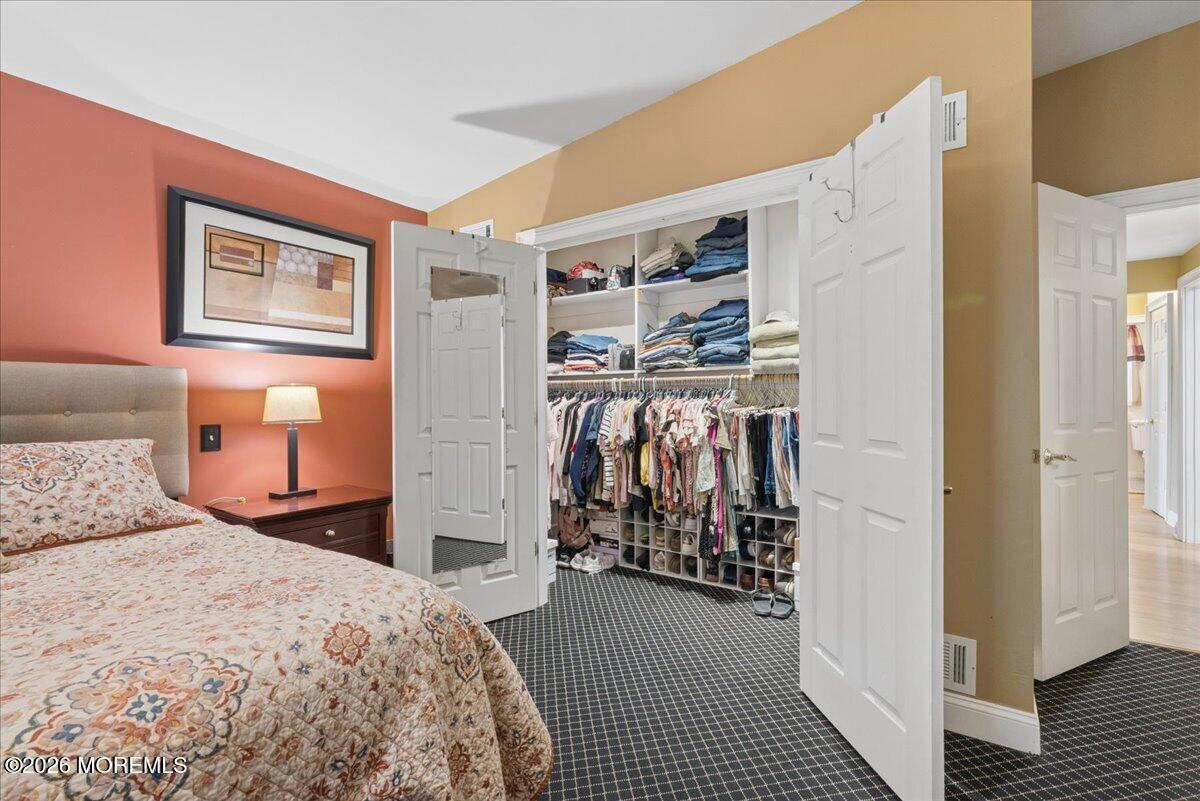 276 Parkview Terrace, Lincroft, NJ, 07738 image 20