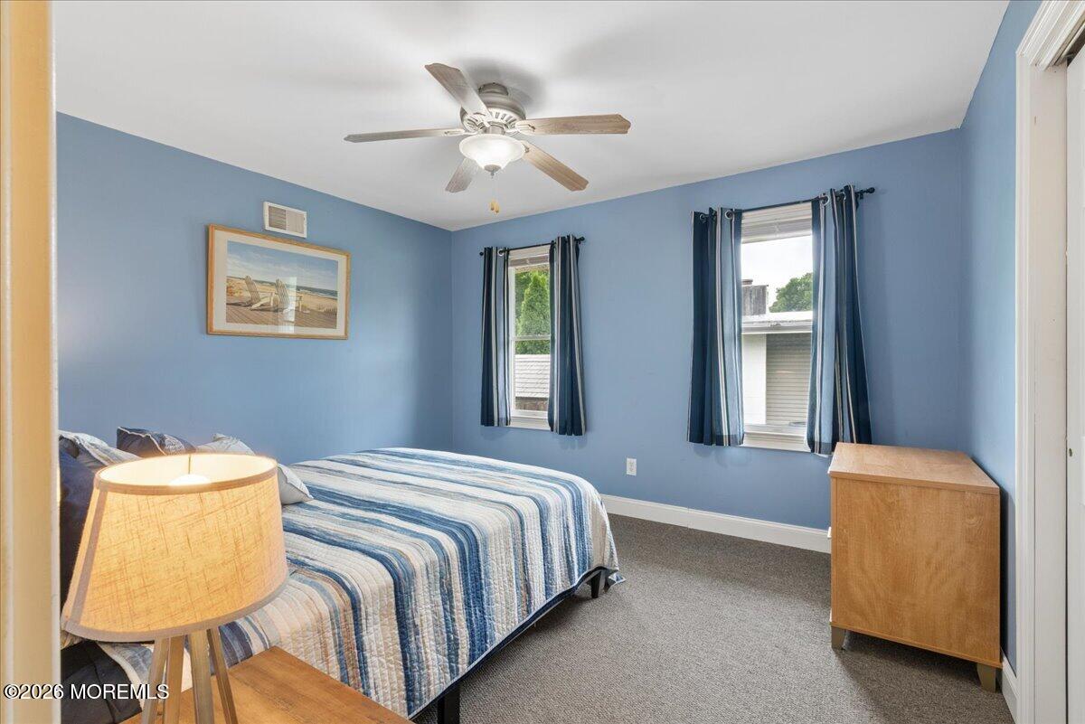 276 Parkview Terrace, Lincroft, NJ, 07738 image 23