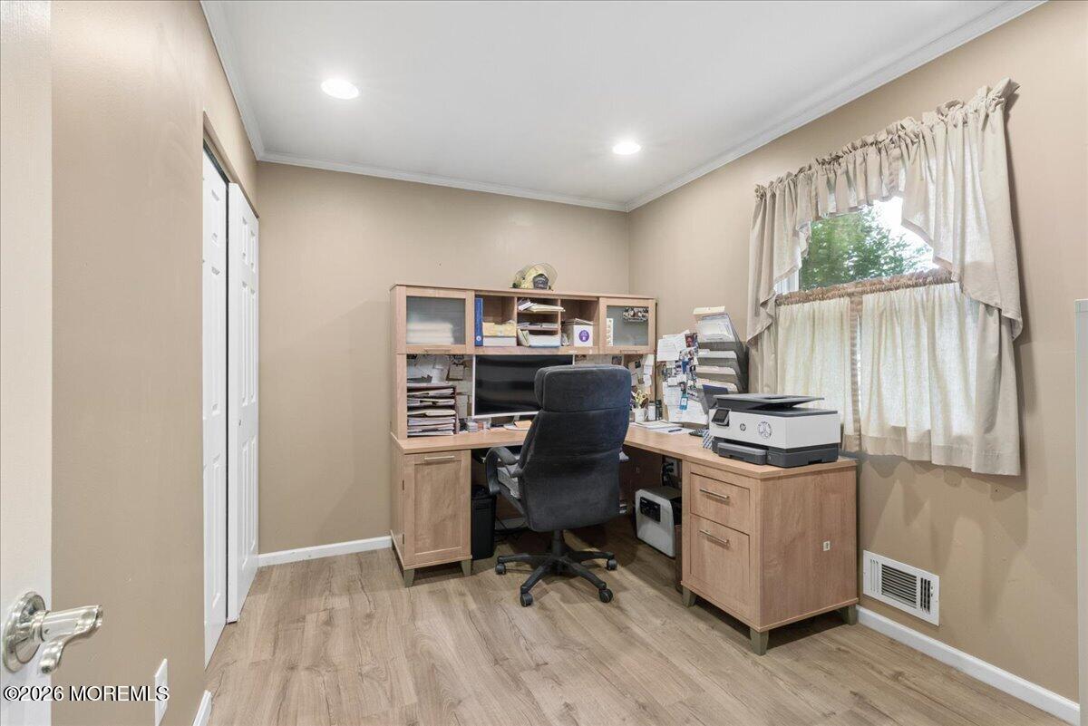 276 Parkview Terrace, Lincroft, NJ, 07738 image 24