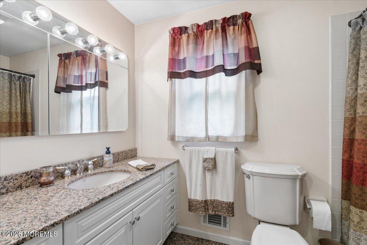 276 Parkview Terrace, Lincroft, NJ, 07738 image 25
