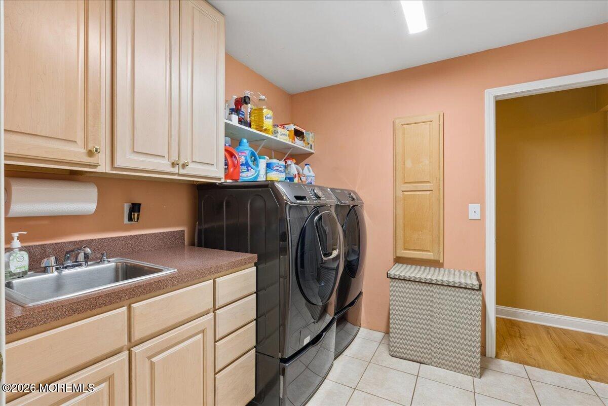 276 Parkview Terrace, Lincroft, NJ, 07738 image 26