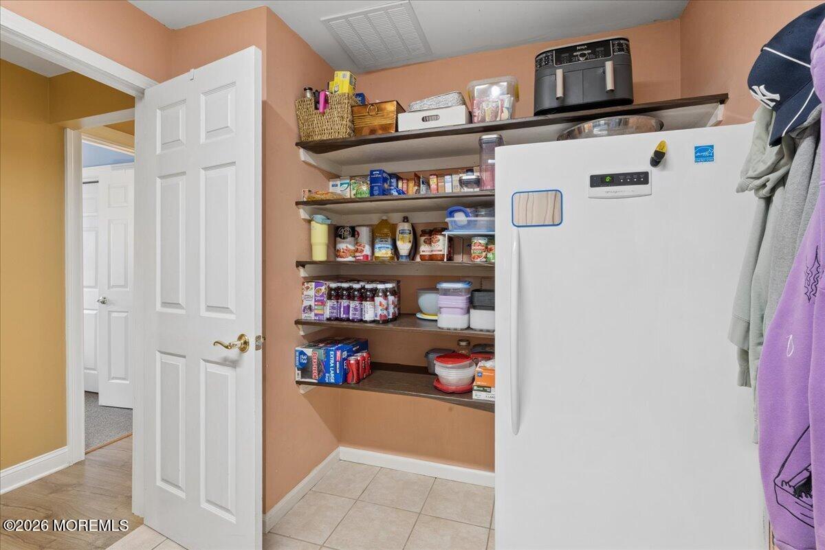 276 Parkview Terrace, Lincroft, NJ, 07738 image 27