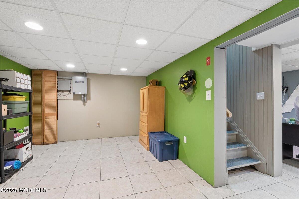 276 Parkview Terrace, Lincroft, NJ, 07738 image 30