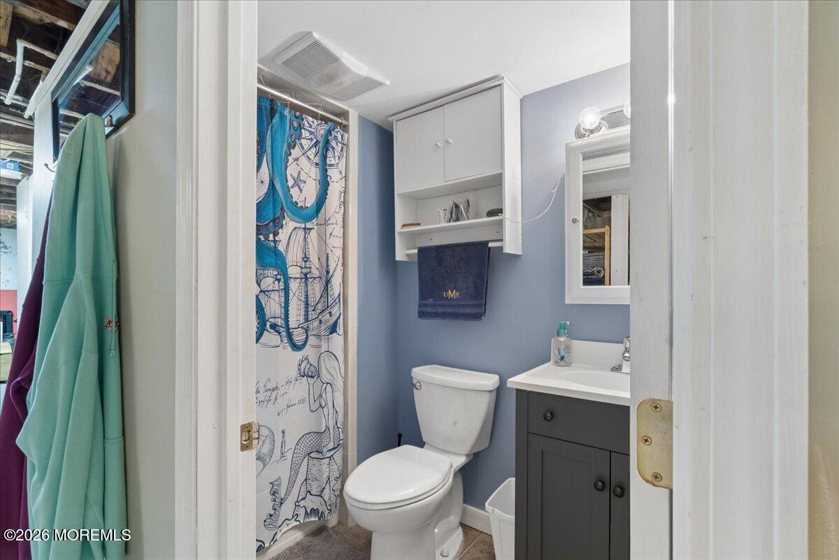 276 Parkview Terrace, Lincroft, NJ, 07738 image 32