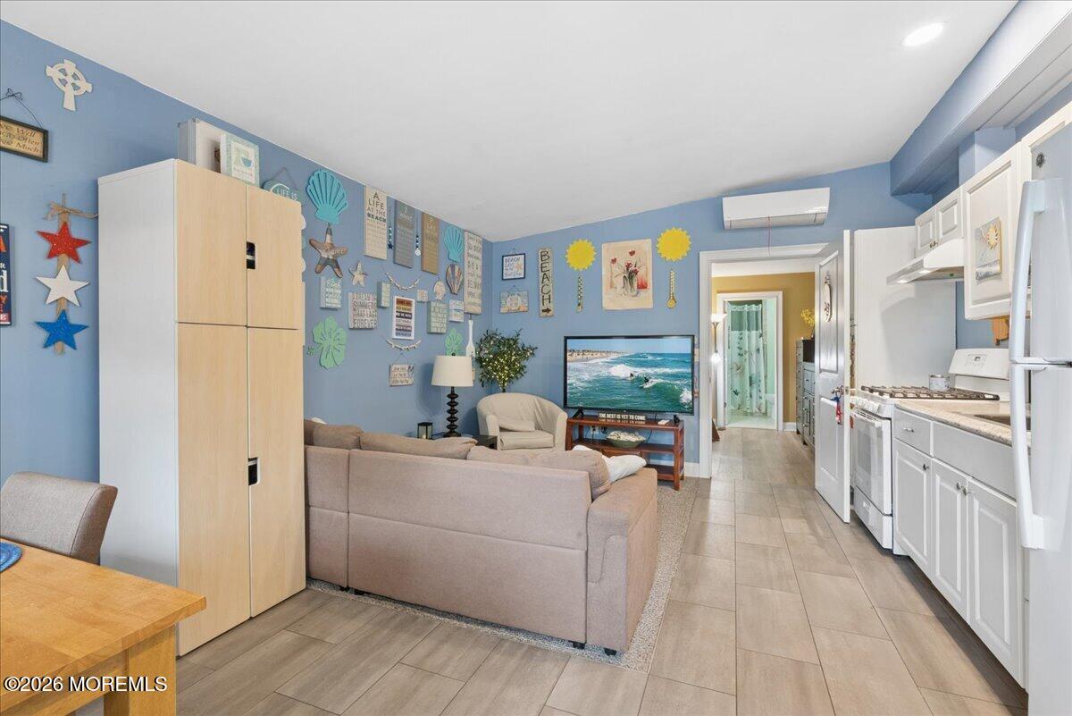 276 Parkview Terrace, Lincroft, NJ, 07738 image 33